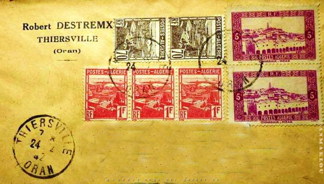 Oran enveloppes pub 695.jpg